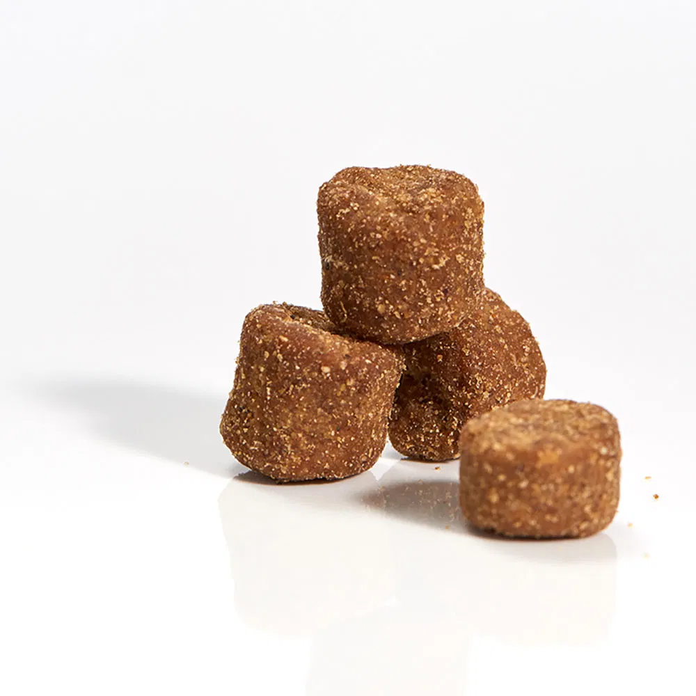 Pet Food Image 2