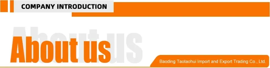 طعام كلاب مجفف بالتجميد