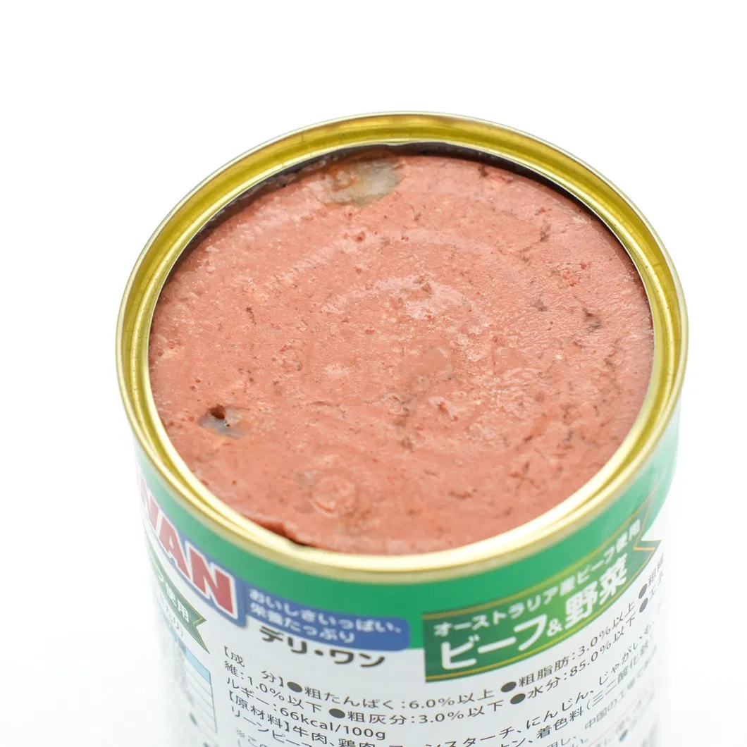منتجات أخرى 1