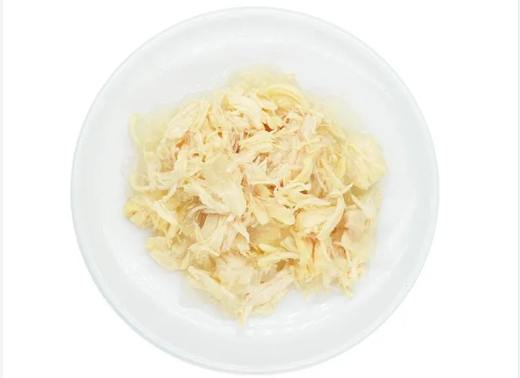 طعام رطب