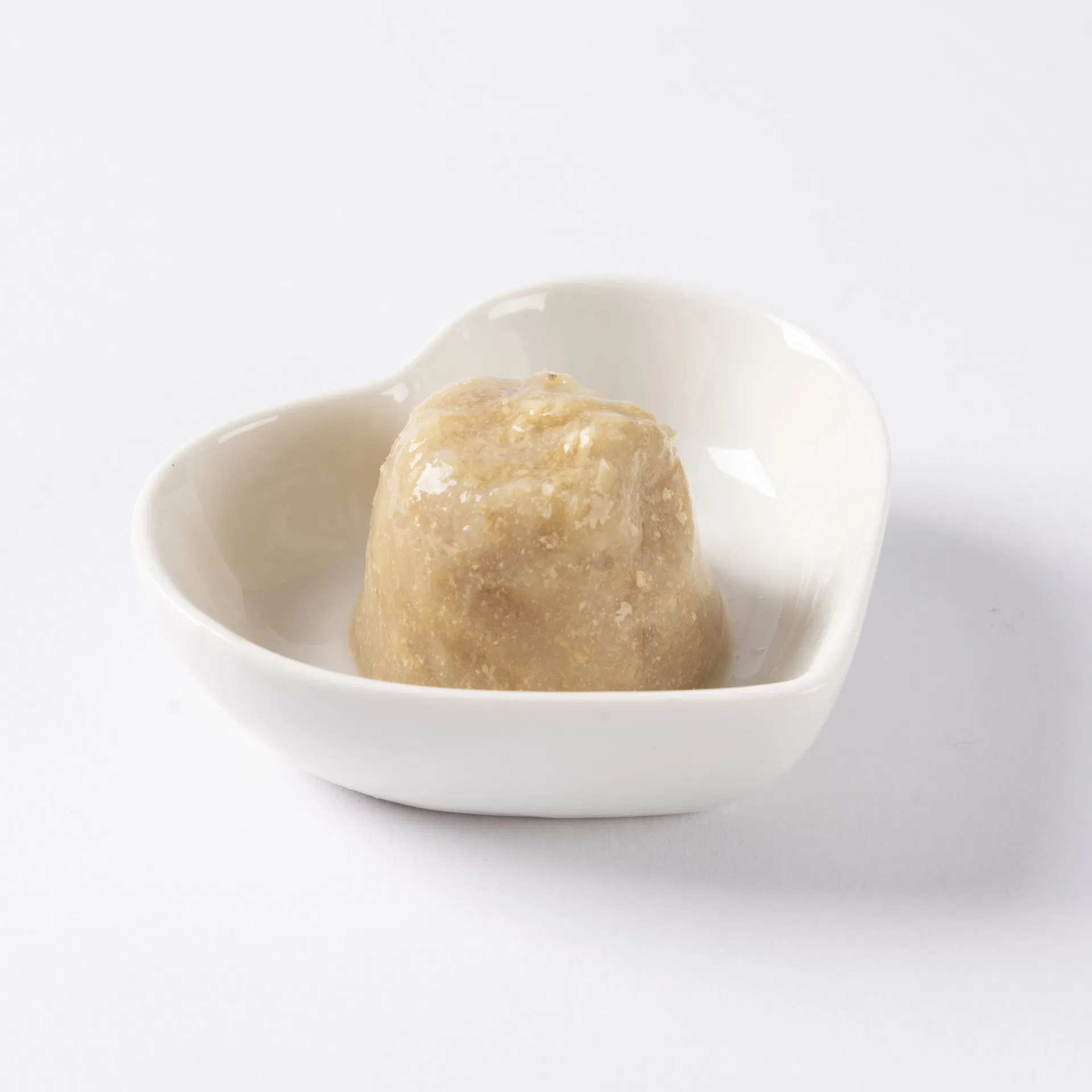 طعام رطب فاخر