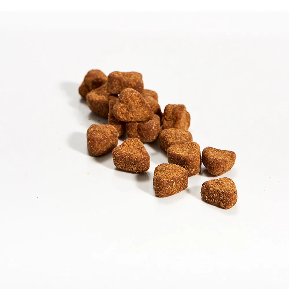 Pet Food Image 1