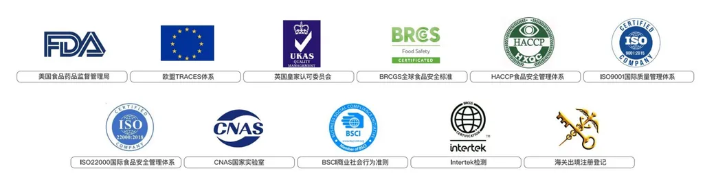 Certificates 2