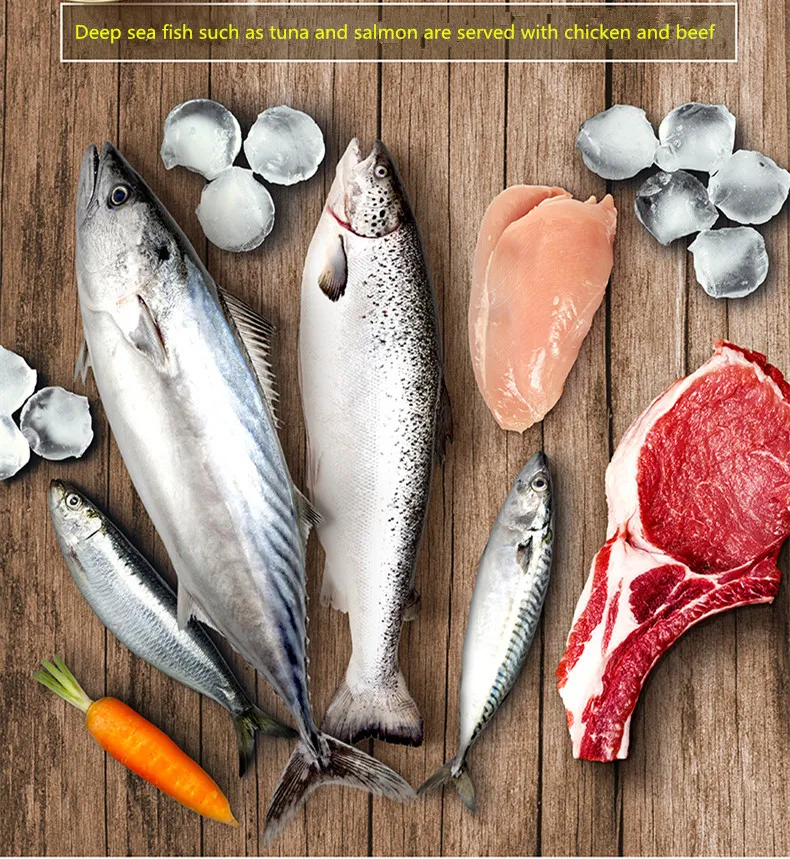 Ingredients 2