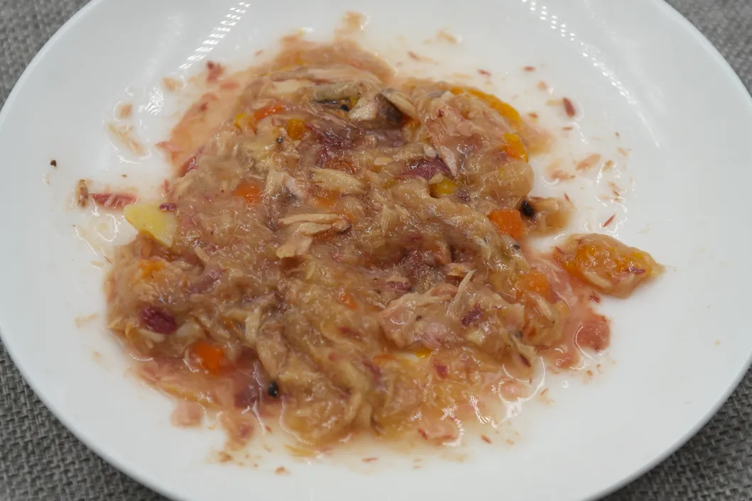 Pet Food Image 11