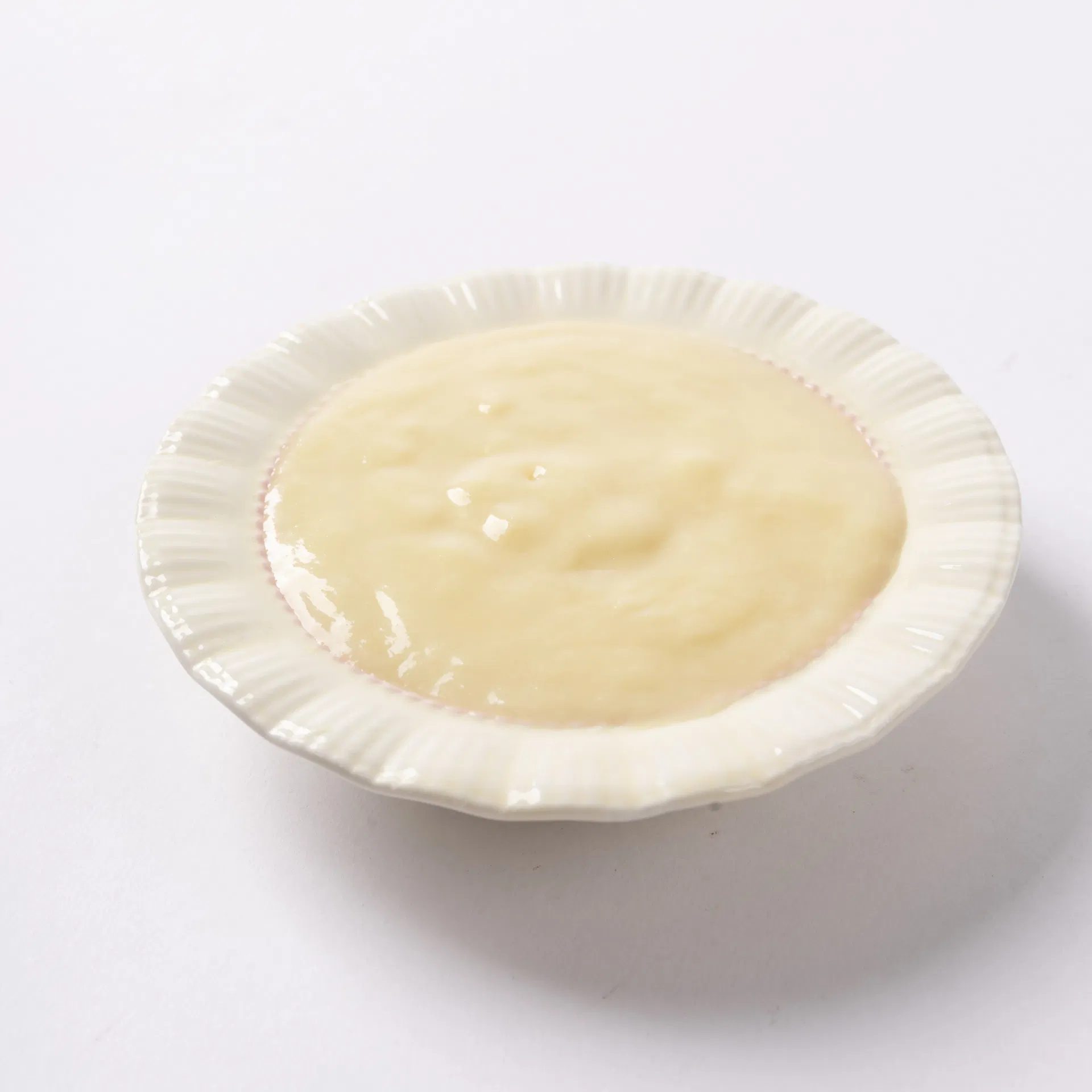 طعام رطب للقطط 3