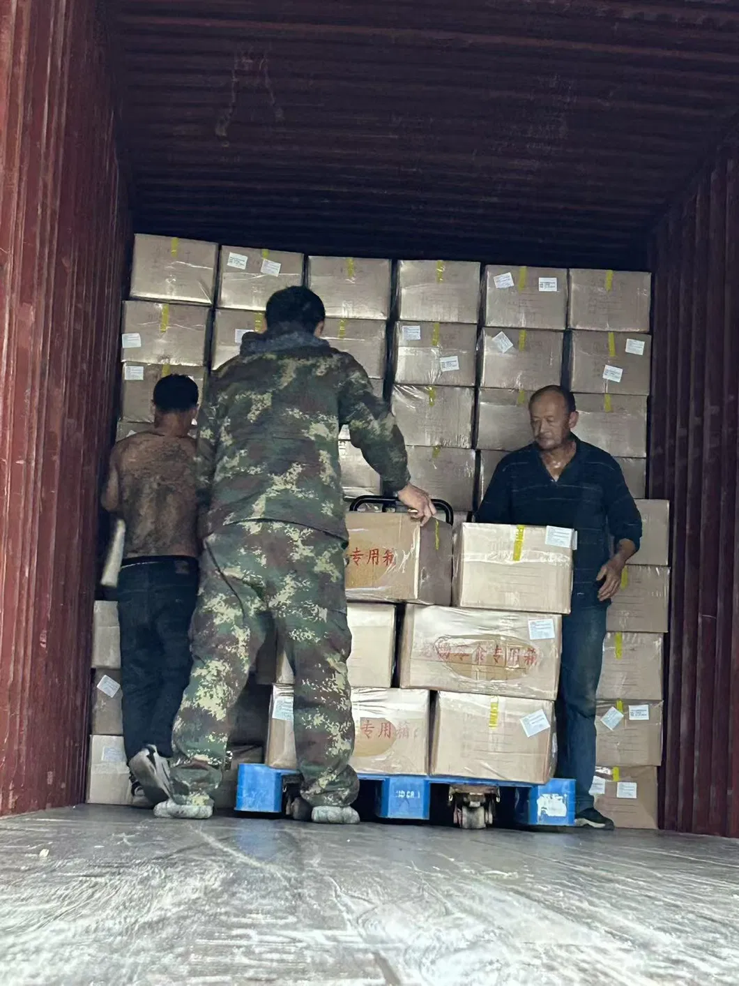 وجبات خفيفة سائلة كريمية للقطط بنسيج ناعم طعام قطط من اللحم النيء