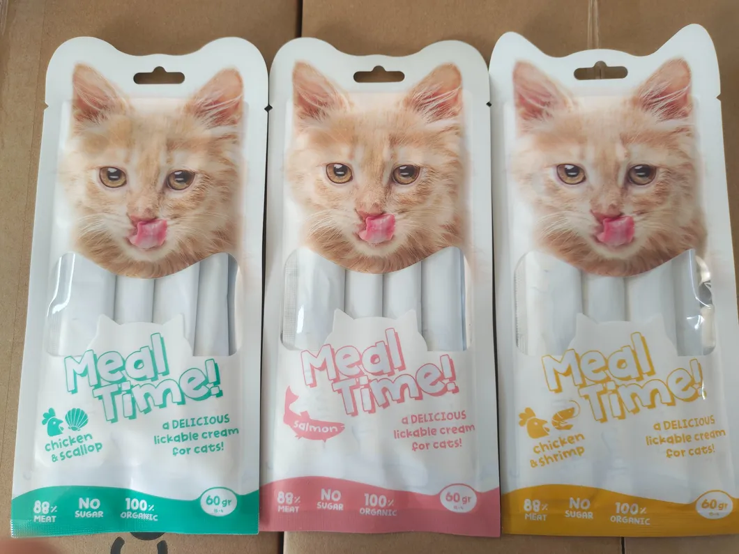 Packaging 2