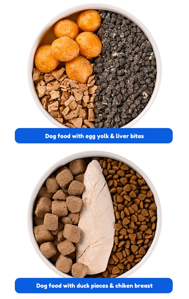 التعبئة والتغليف