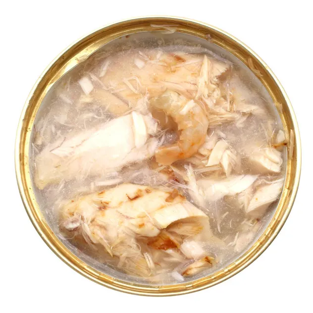جودة
