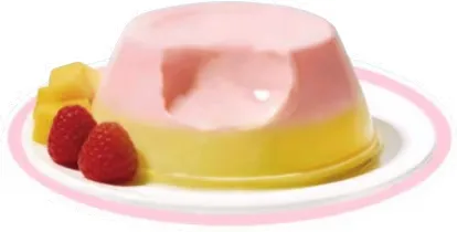 نكهة الدجاج