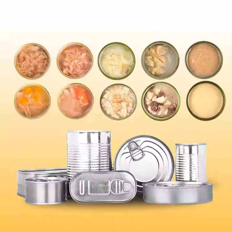 أفضل طعام معلب للكلاب الجراء طعام رطب للكلاب طعام رطب للجراء