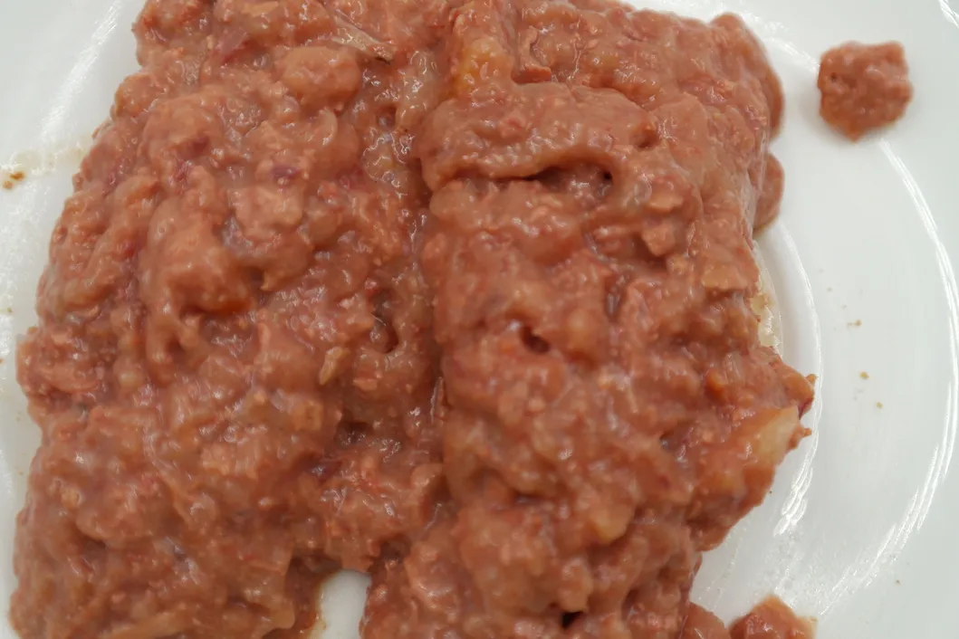 Pet Food Image 12