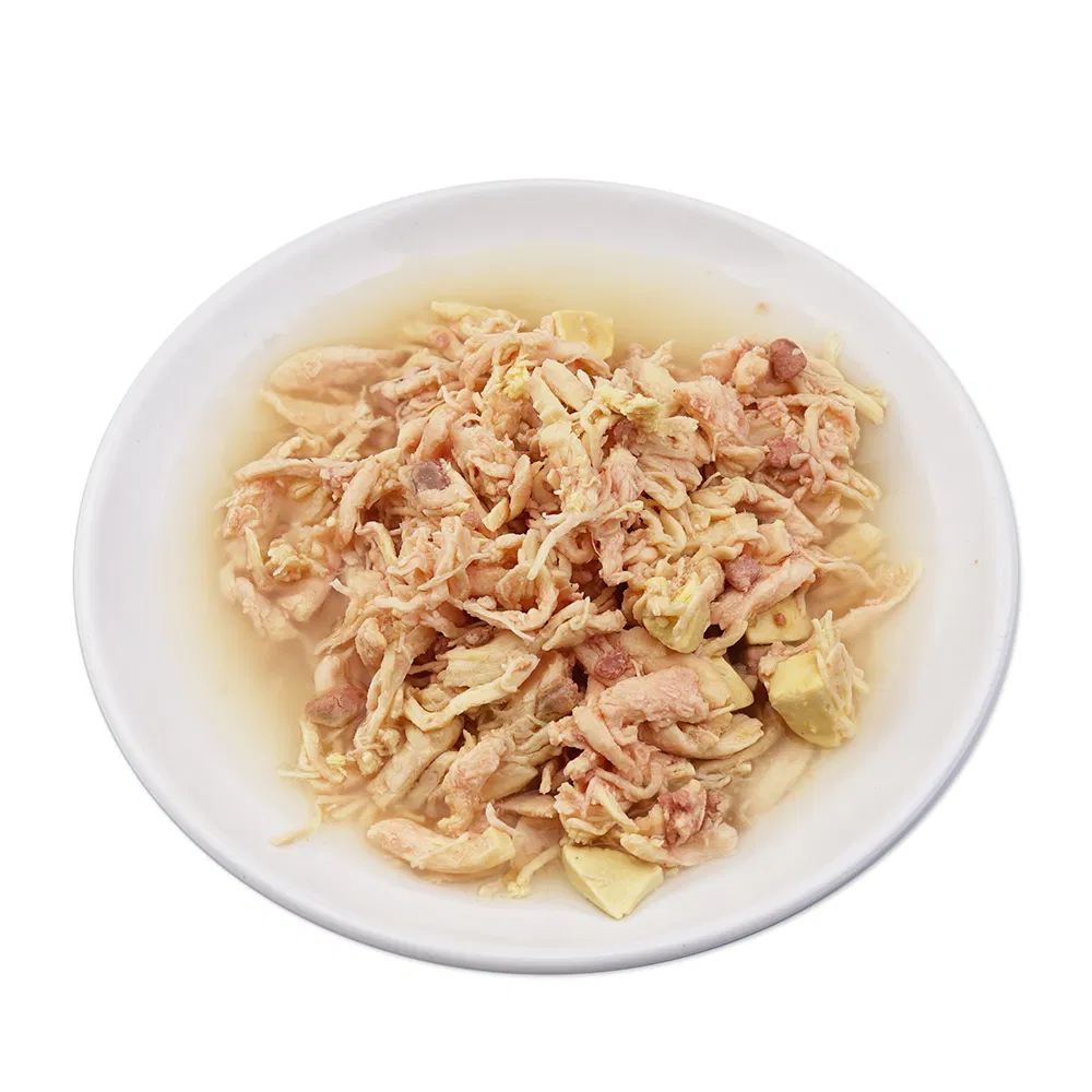 صورة مفصلة 2