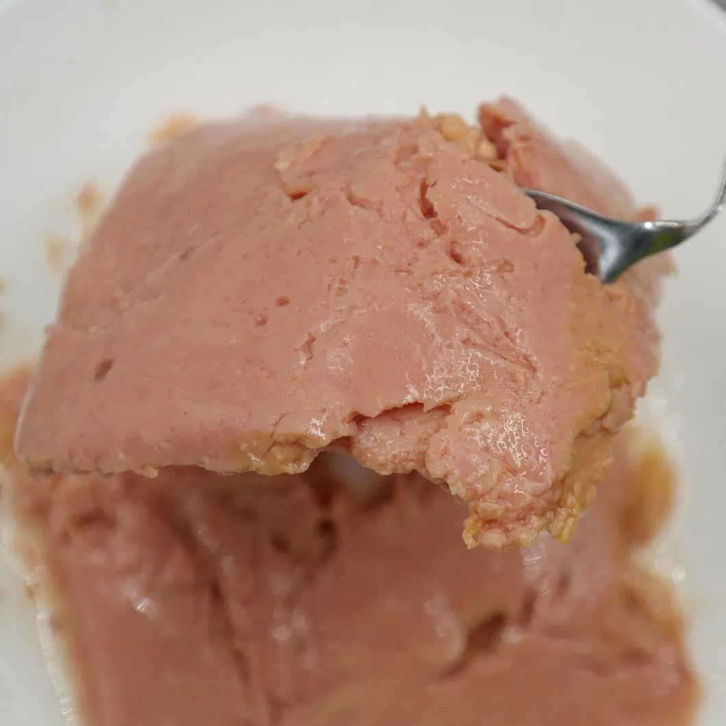 Pet Food Image 6
