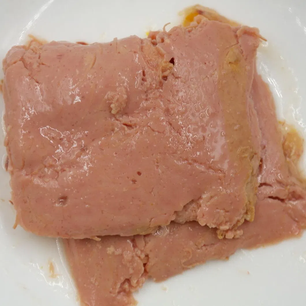 Pet Food Image 5