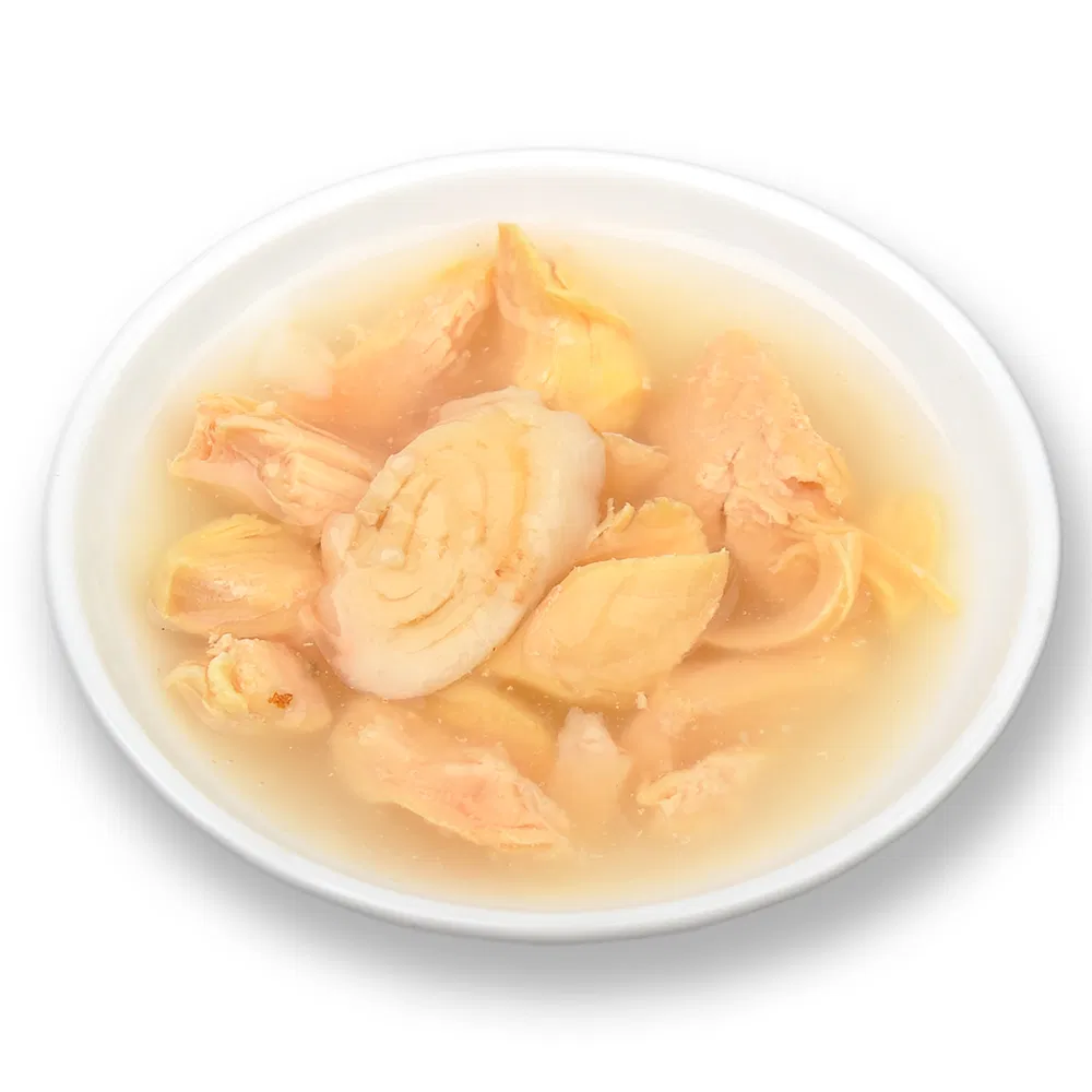 صور مفصلة 1