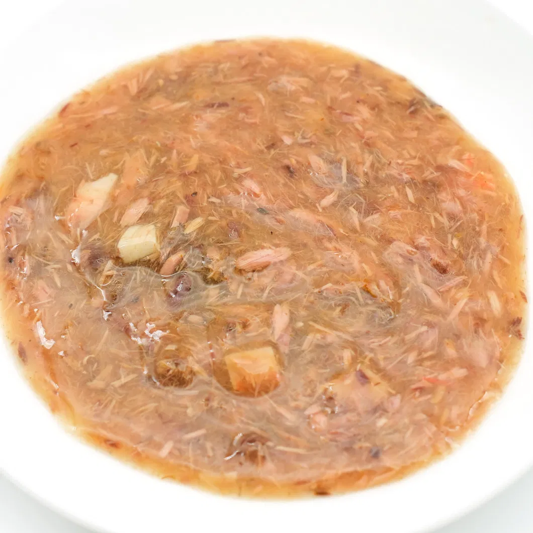 Pet Food Image 3