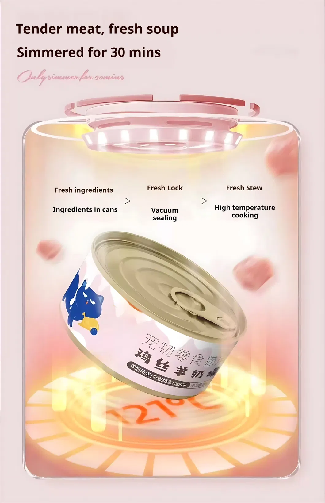 Product detail 1