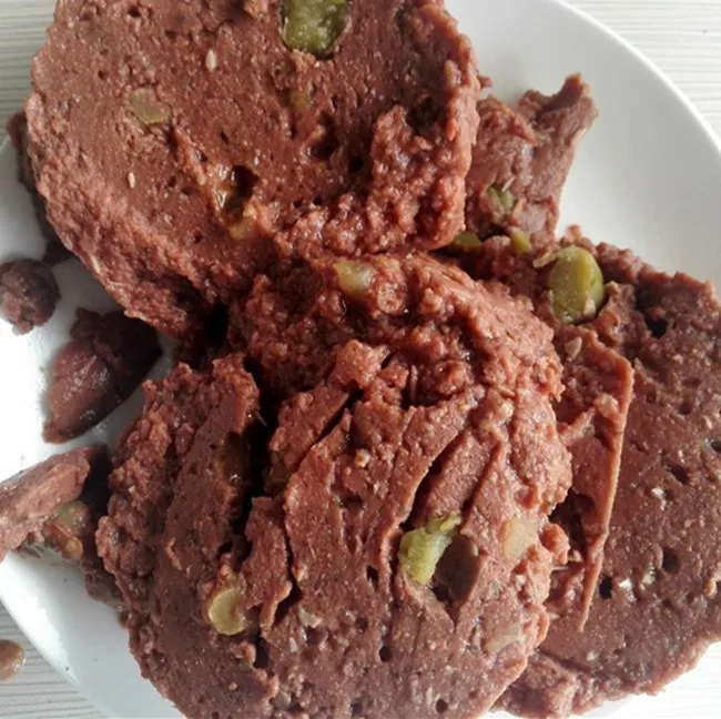 منتجات أخرى 3