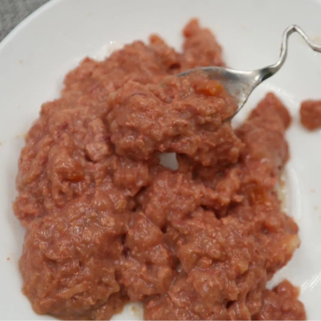 Pet Food Image 4