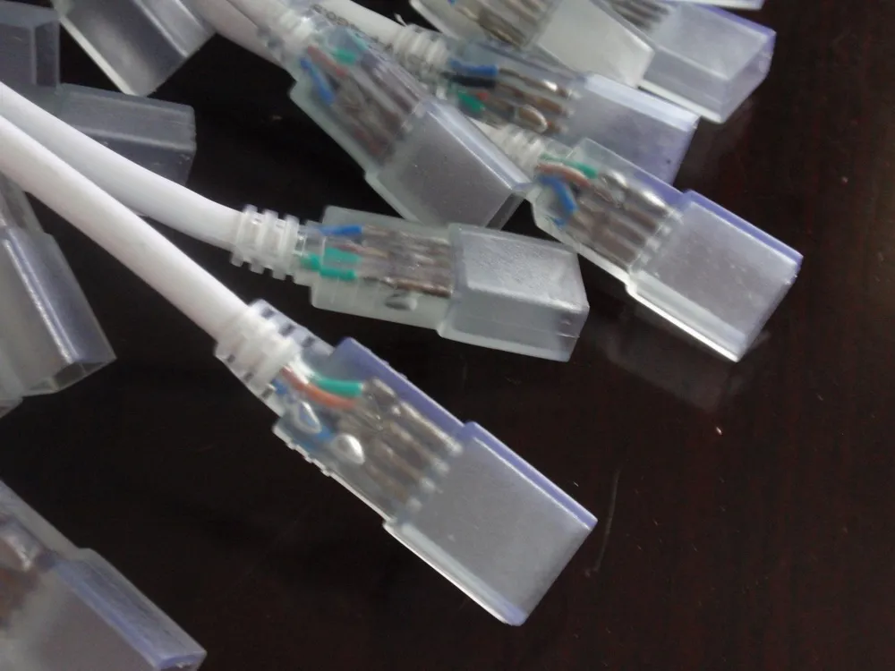 Fita LED 12