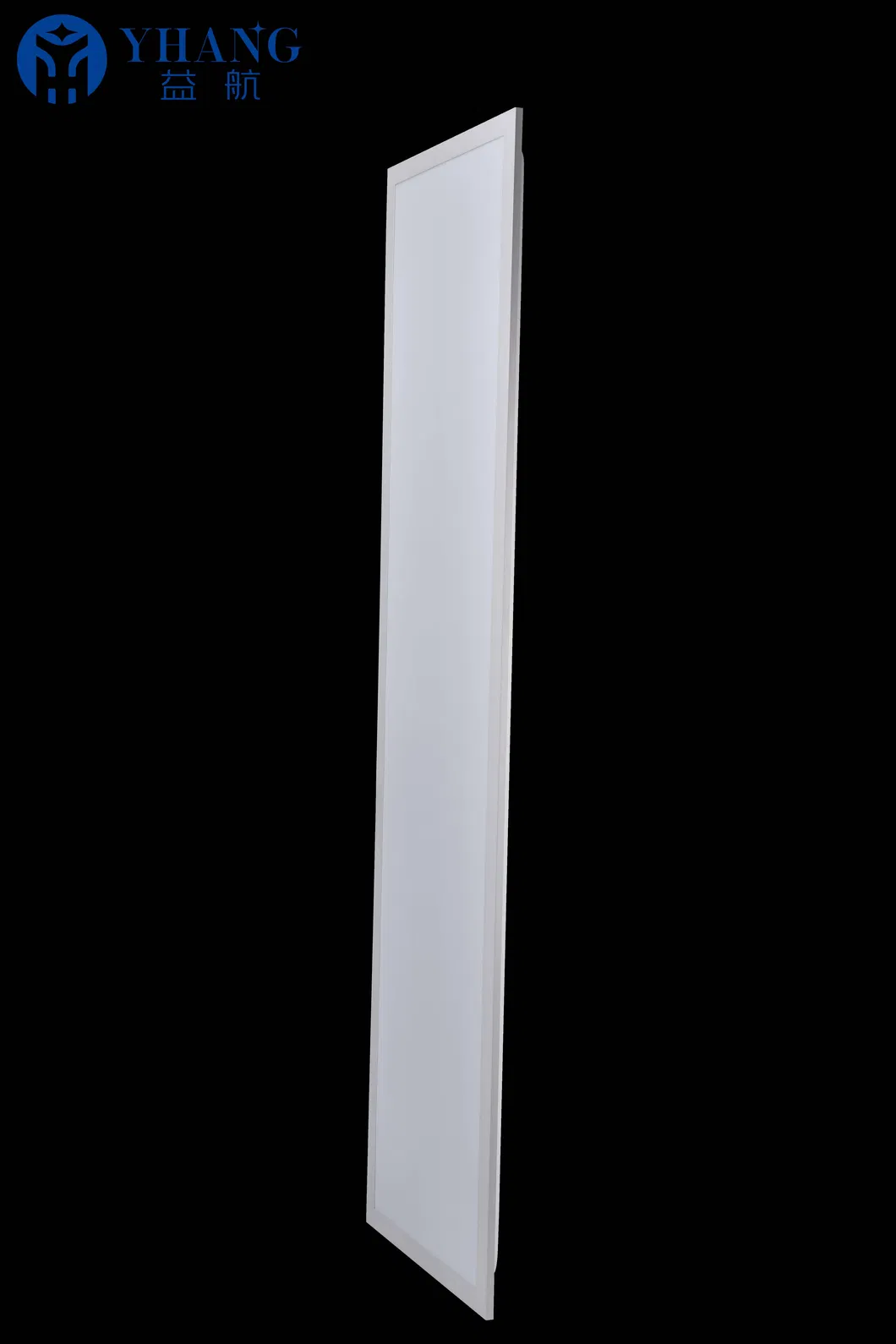 Painel LED 3
