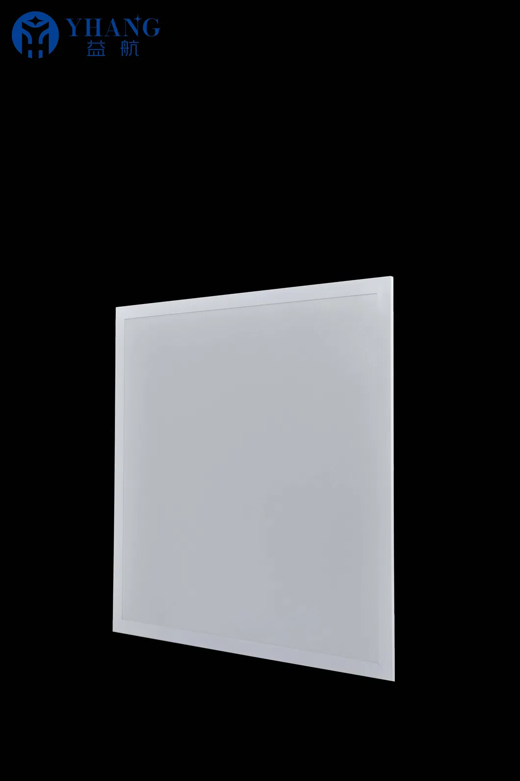 Painel LED 6