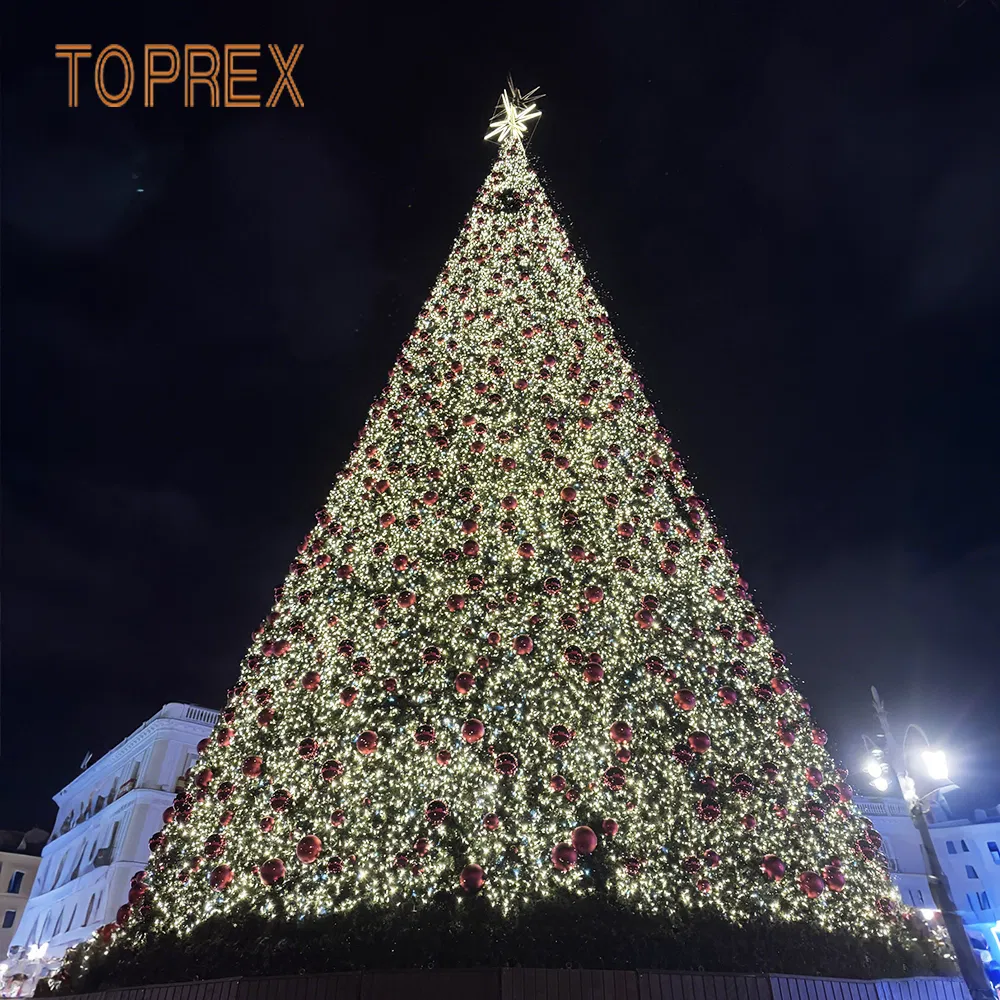 Decoração de Natal