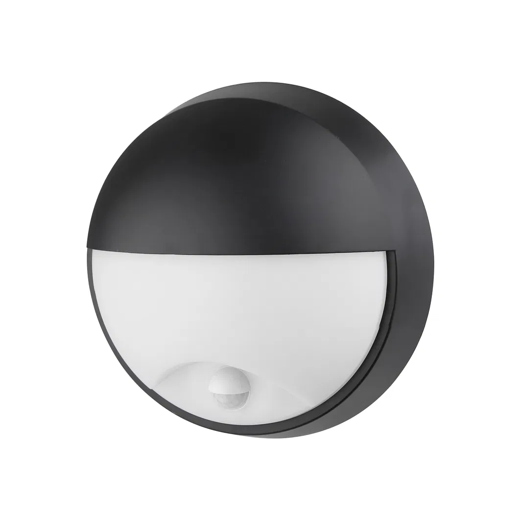 Detalhe LED 4