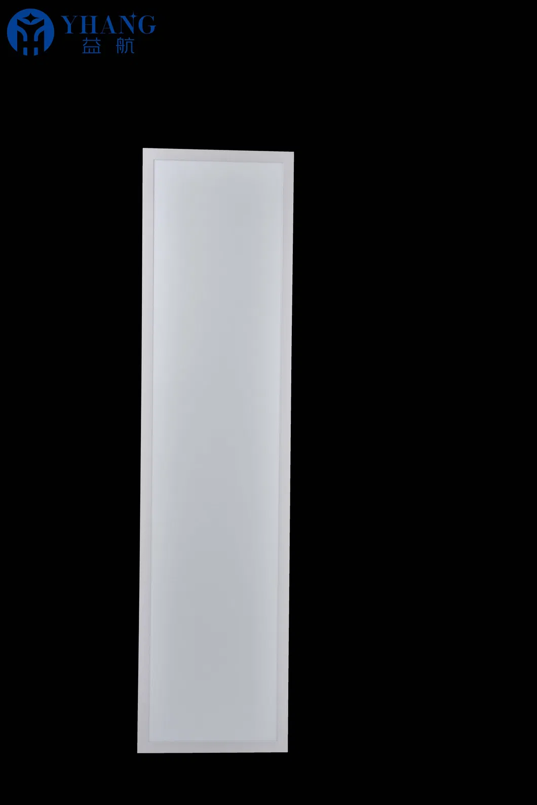 Painel LED 2