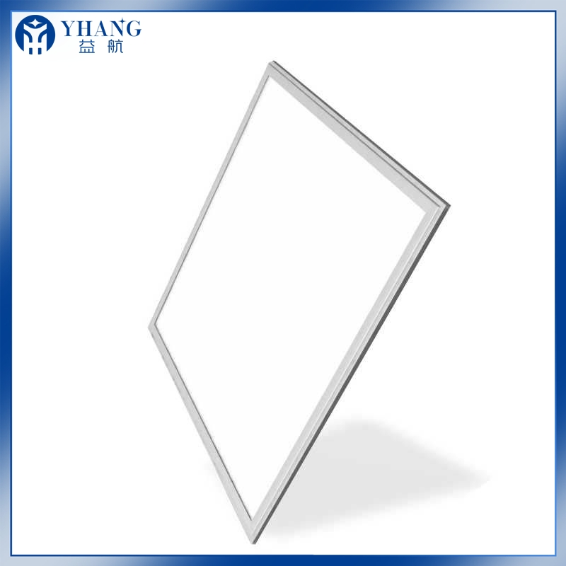 Yihang Confiável IP65 Painel LED à Prova de Poeira e Água com 5-Year Garantia