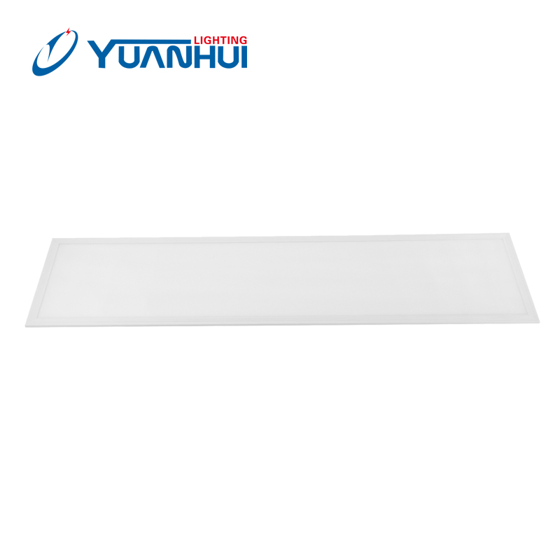 Luz de Teto Luzes de Trabalho Lâmpada LED Painel de Luz LED Iluminação Lateral Nova