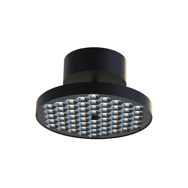 Detalhe LED 3