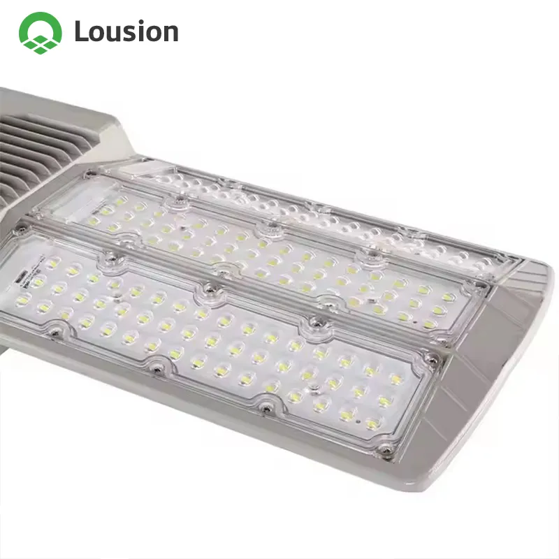 LED Beads