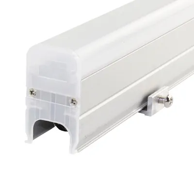 Luz de Tubo Digital LED