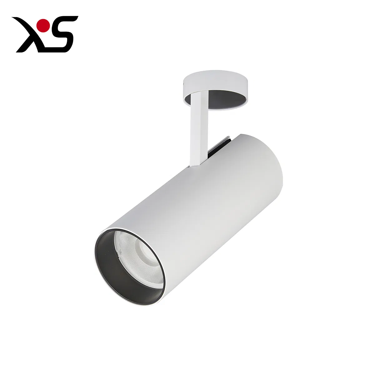 Spotlight LED Eficiente em Energia 30W para Uso Residencial e Comercial
