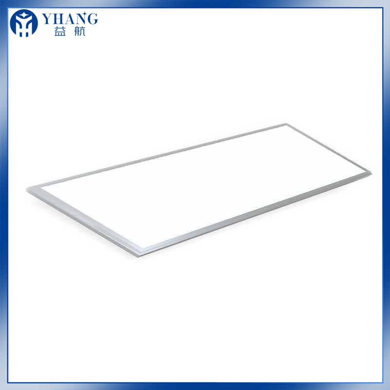 Yihang Confiável IP65 Painel LED à Prova de Poeira e Água com 5-Year Garantia