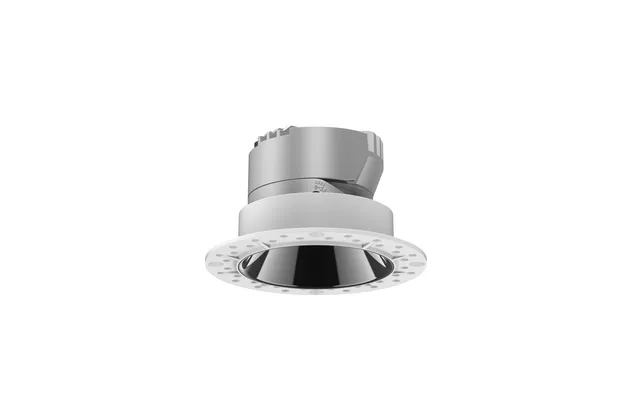 Recessed Light