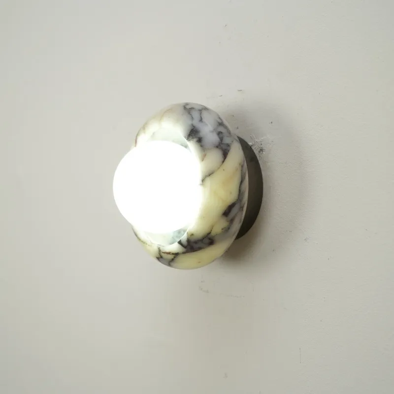 Aplique de parede 7