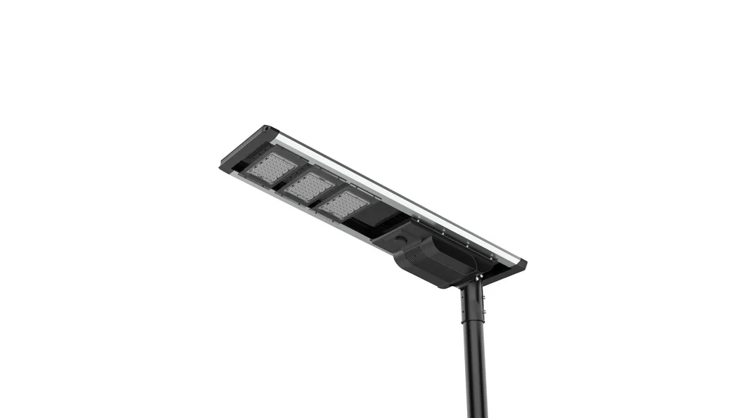 Tecnologia Solar