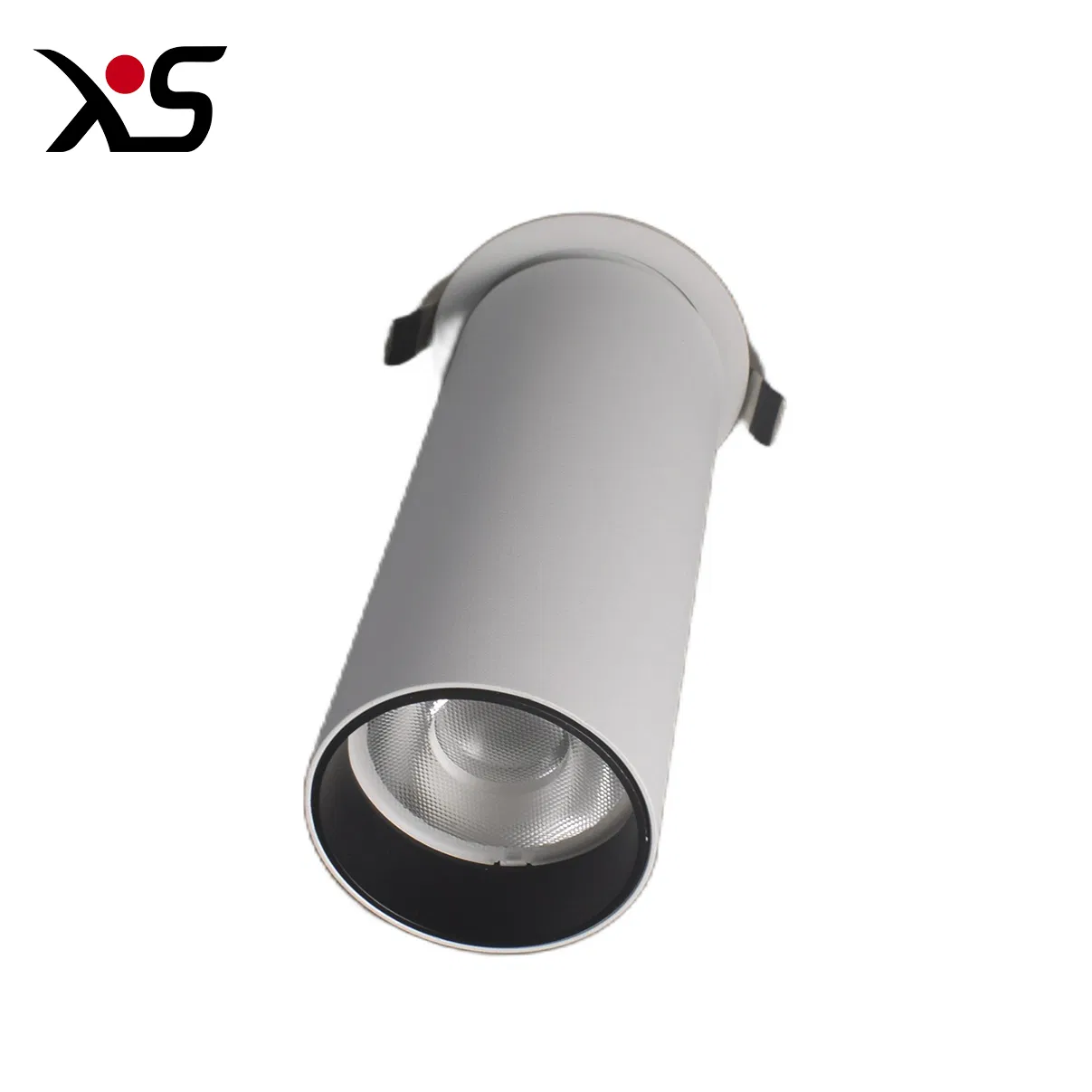 Spotlight LED Eficiente em Energia 30W para Uso Residencial e Comercial
