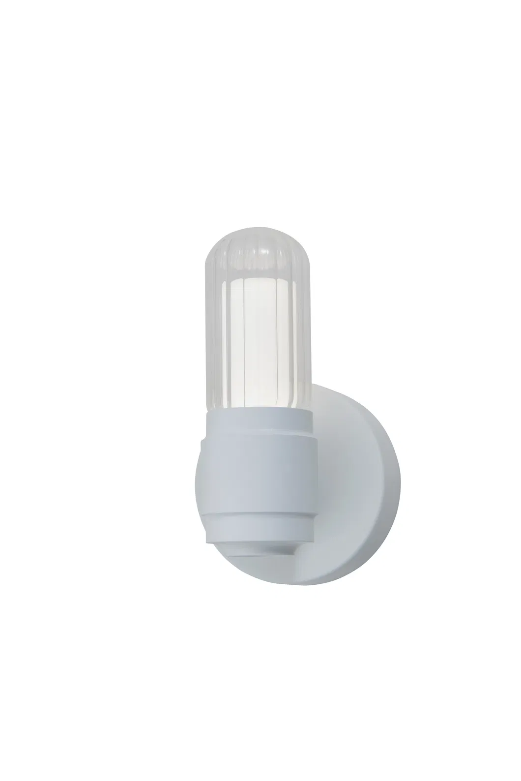 Aplique LED Interior