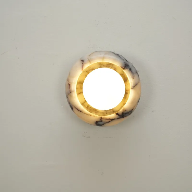 Aplique de parede 3