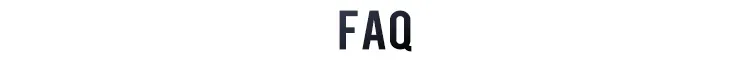 Certificação e Qualidade