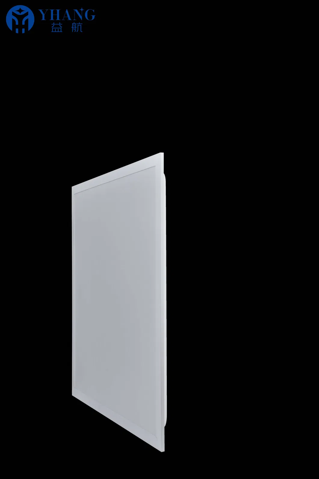 Painel LED 7