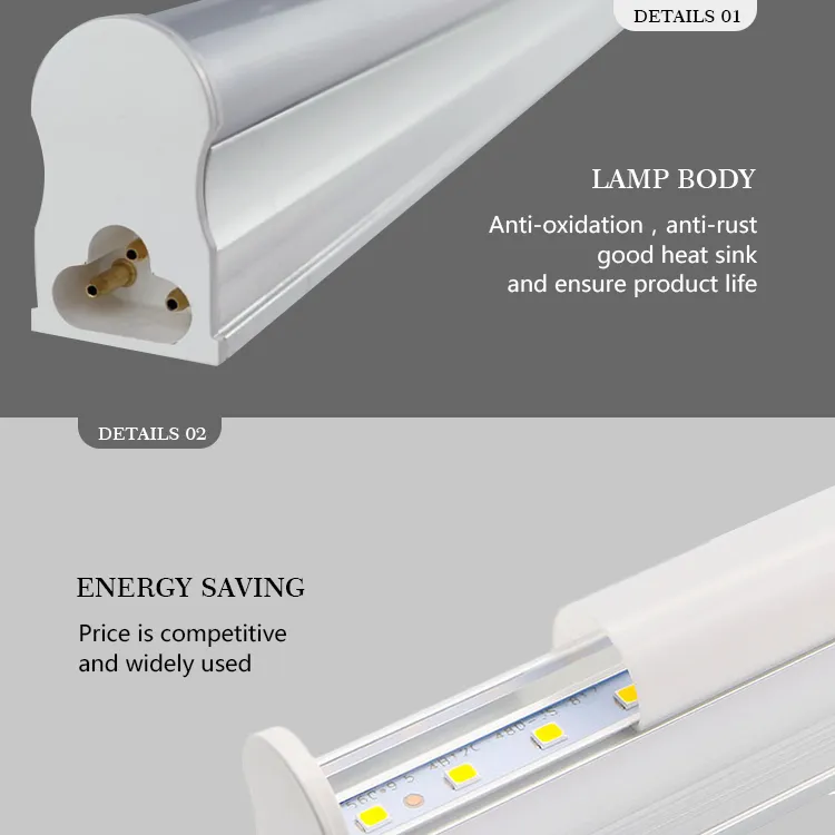 Detalhe LED 4