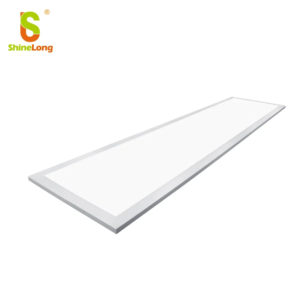 Super Brilhante 120lm/W IP65 Painel LED à Prova d'Água para Iluminação de Piscina