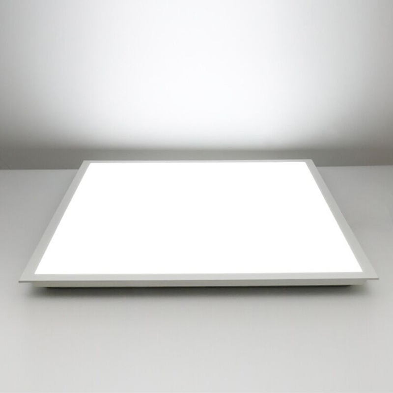 595X595 Driver LED de Painel de Luz de Fundo SMD Não Isolado 36W