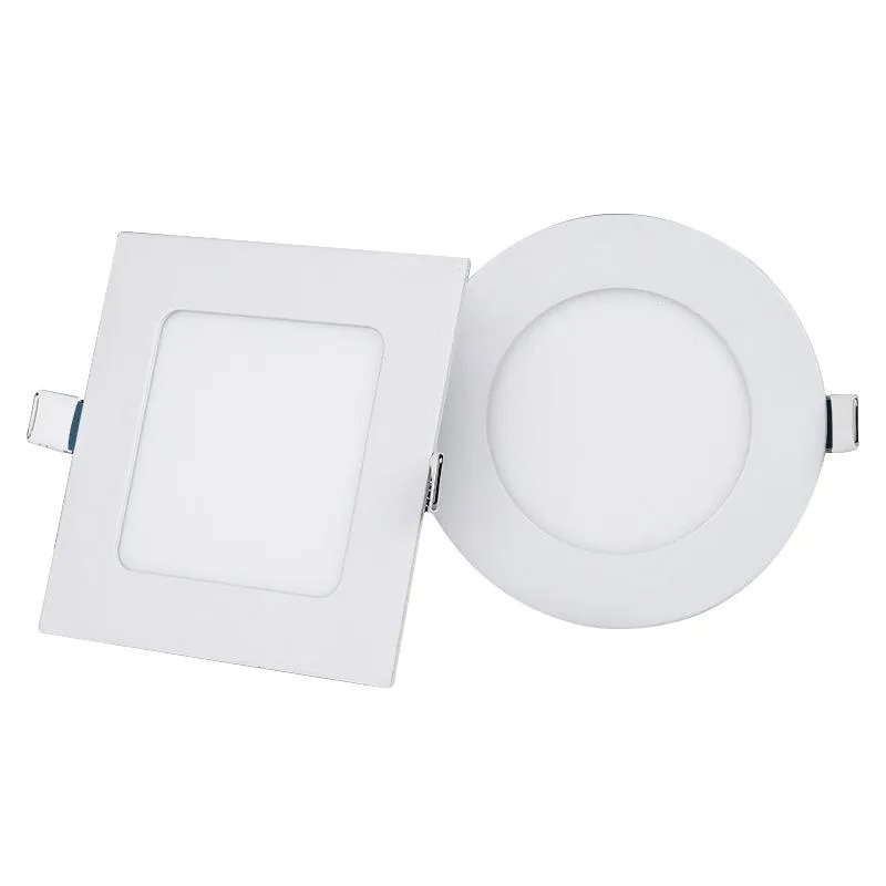 Painel LED
